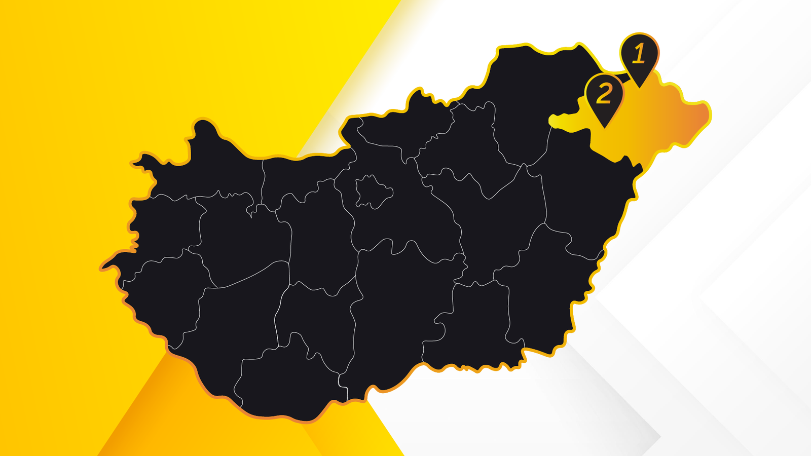 Naše společnost vznikla (2012)