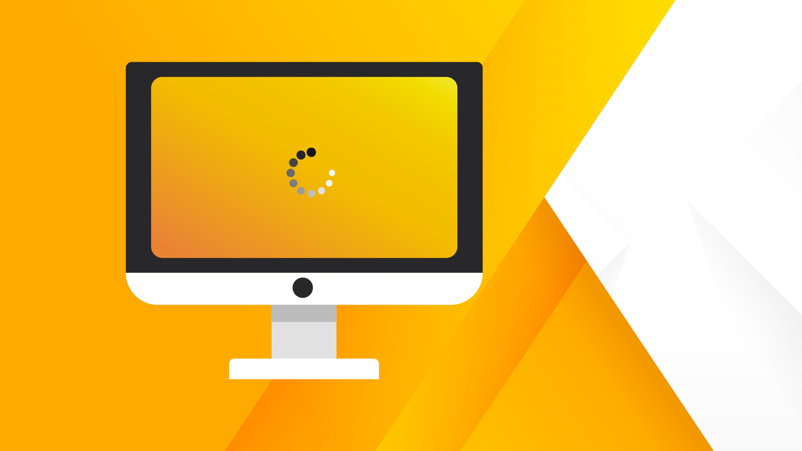 Nový e-shop (2019)
