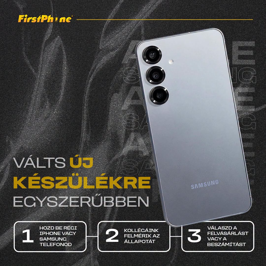 📲✨ Chceš přejít na nový telefon? Můžeš využít i hodnotu svého starého zařízení!