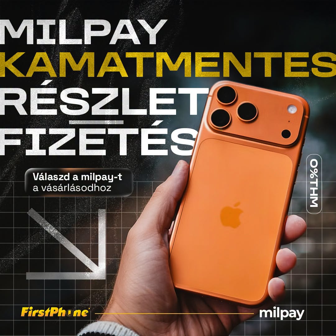 Nakupuj chytře: poznej bezúročné splátky milpay