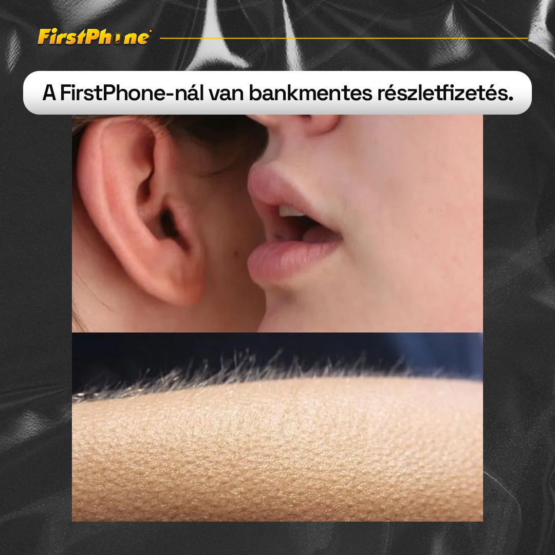 Teď potřebuješ nový gadget? Doplať pohodlně