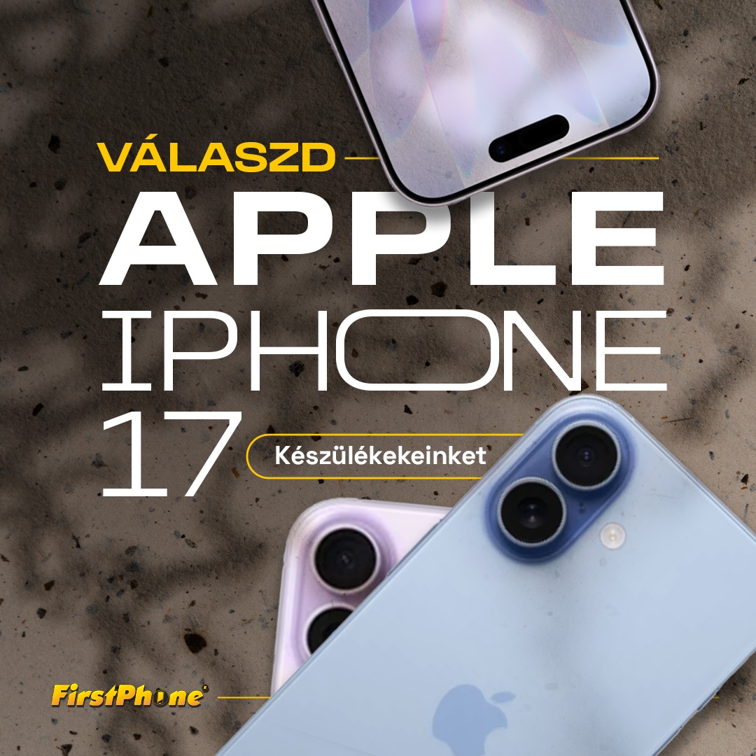 🚀📱 iPhone 17: špičkový výkon pro každý den