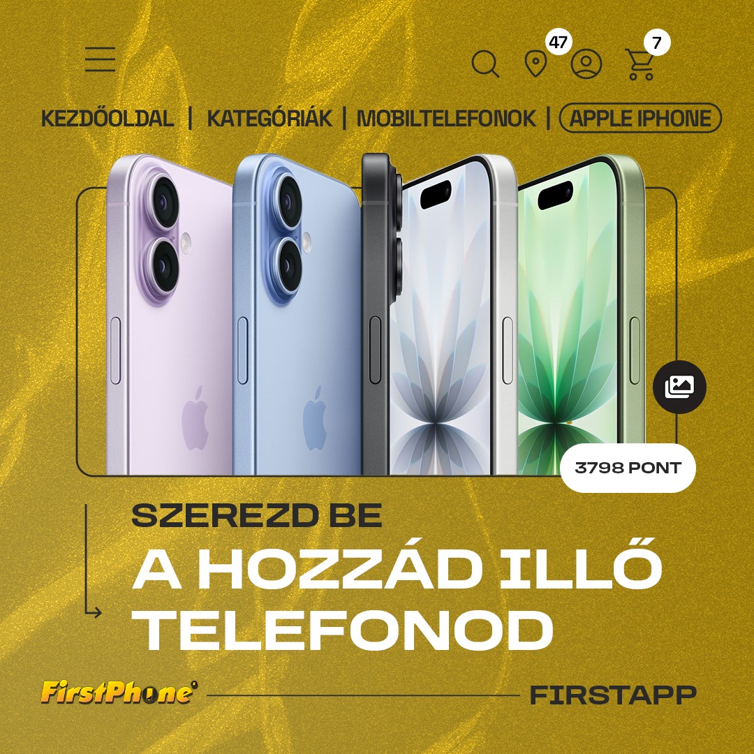 Mrkni na naše ceny v aplikaci – vyplatí se!