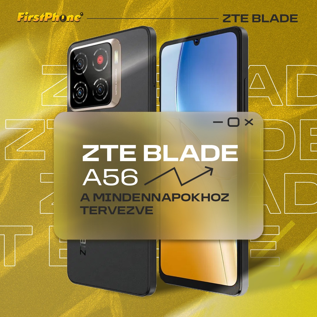 Vyladěný pro každý den 📱👌