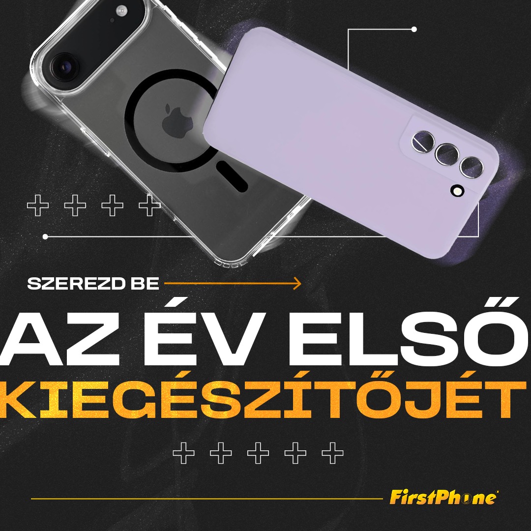 Stylová ochrana na každý den