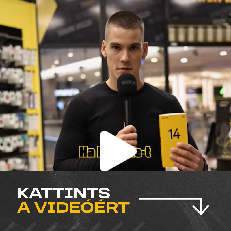 Nákup Realme = víc bodů, víc možností! 📲💛