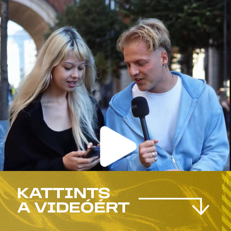 Může být nový iPhone? 📲