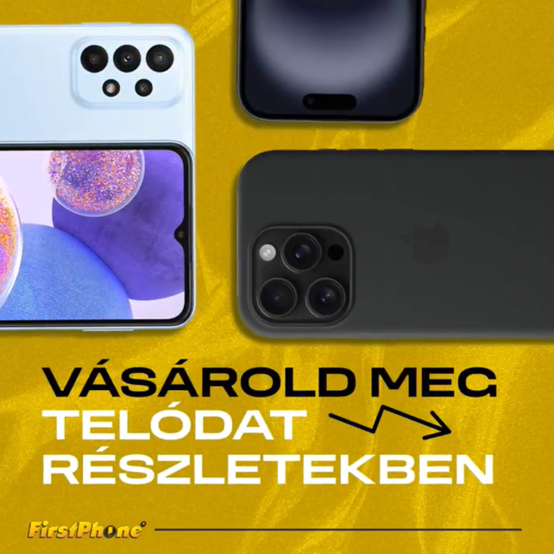 Pár kliknutí a tvůj oblíbený produkt je u tebe! 🚀💳