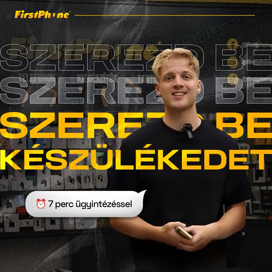 7 minut a je tvůj! 😎 Splátky bez banky