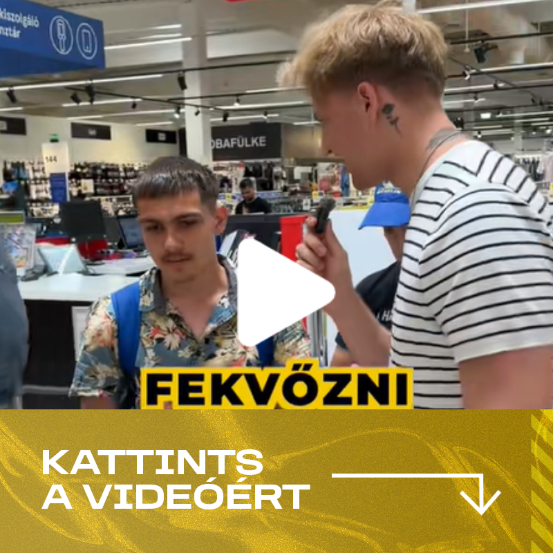 Startuje mistrovství v kotoulech! Podívej, kdo se otočí nejlíp! 🤸