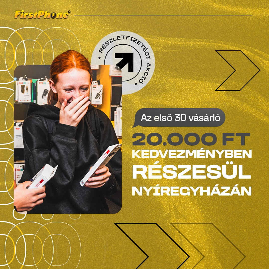 Akce na splátky!  🔥❌🏦