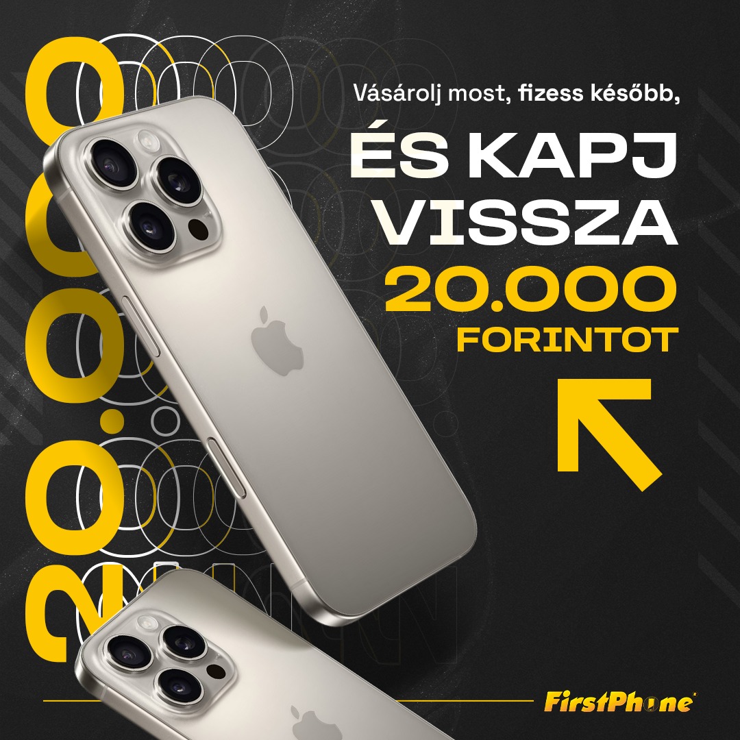 Nakup hned, plať později! ❌🏦