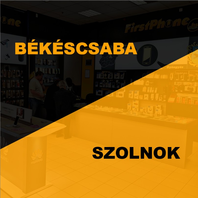 Další otevření prodejen📲