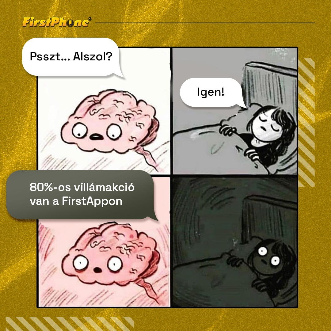 Pospěš si a zaútoč na nejlepší dealy!🔥