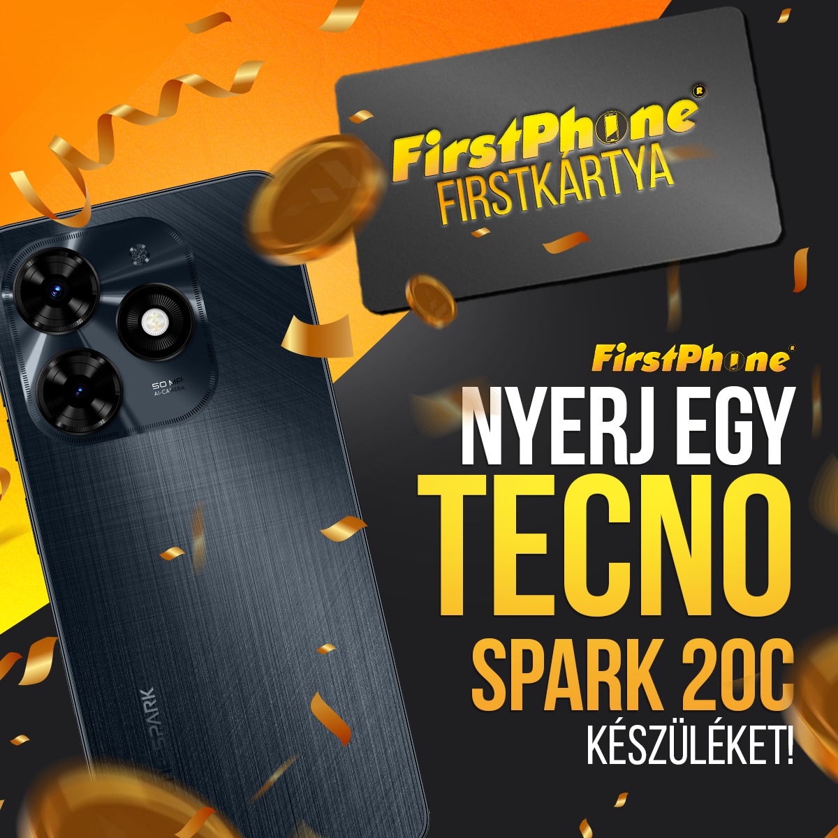 🎉 Soutěž o ceny! 🎉