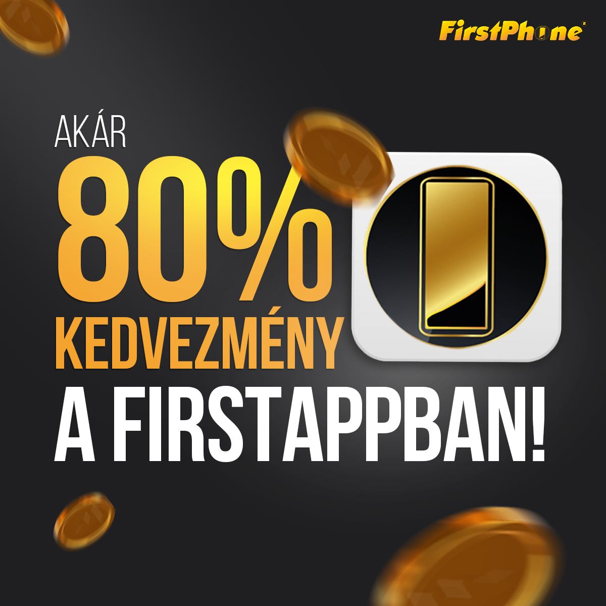 Je čas obnovit svou tech výbavu! 💥⏰