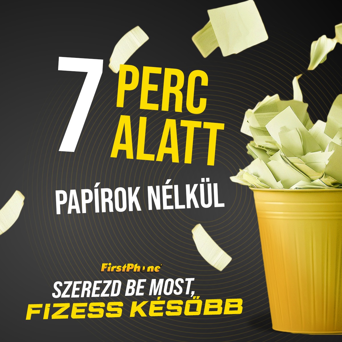 Vyber si své oblíbené produkty a hoď je do košíku! 🛍️