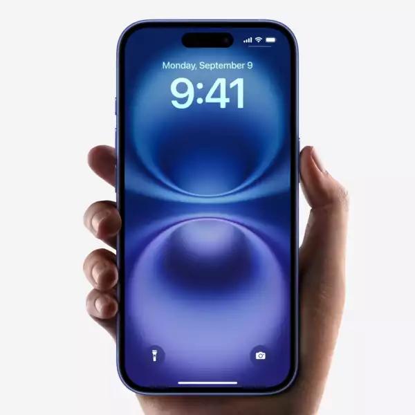 Vyplatí se přejít na iPhone 16?