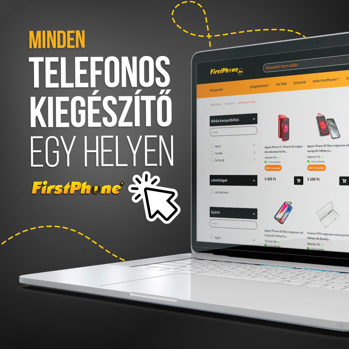 Objev obrovský výběr příslušenství, kde najdeš všechno, co potřebuješ! 🎧