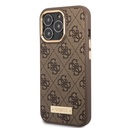 apple-iphone-13-pro-61-guess-4g-magsafe-premium-hatlap-tok-barna-guhmp13lu4gprw_2.jpg