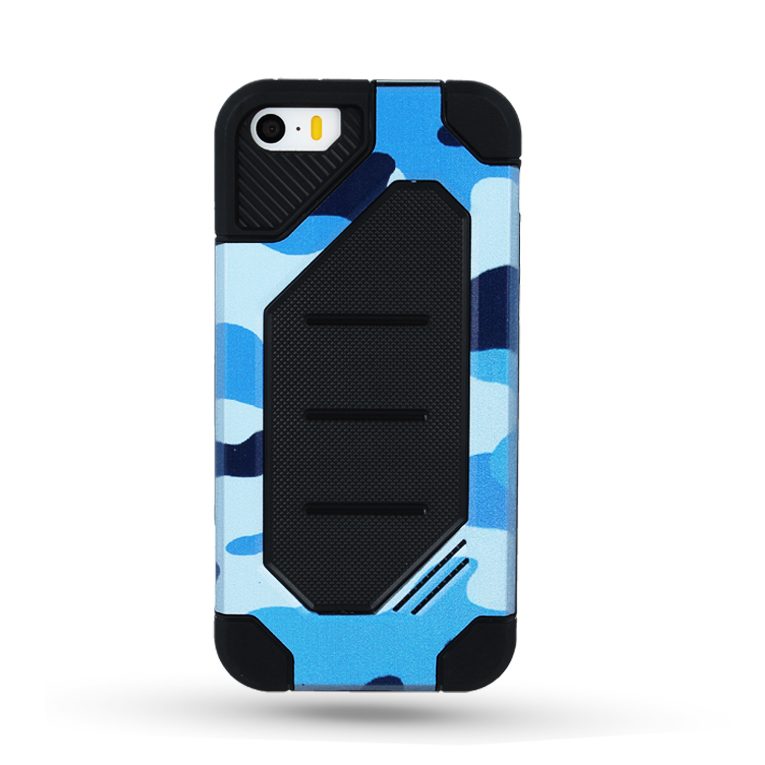 apple-iphone-7-8-se-2020-defender-army-utesallo-hatlap-tok-sotetkek_2.jpg