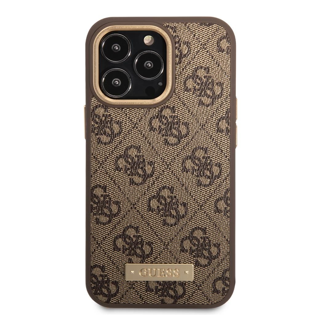apple-iphone-13-pro-61-guess-4g-magsafe-premium-hatlap-tok-barna-guhmp13lu4gprw_3.jpg