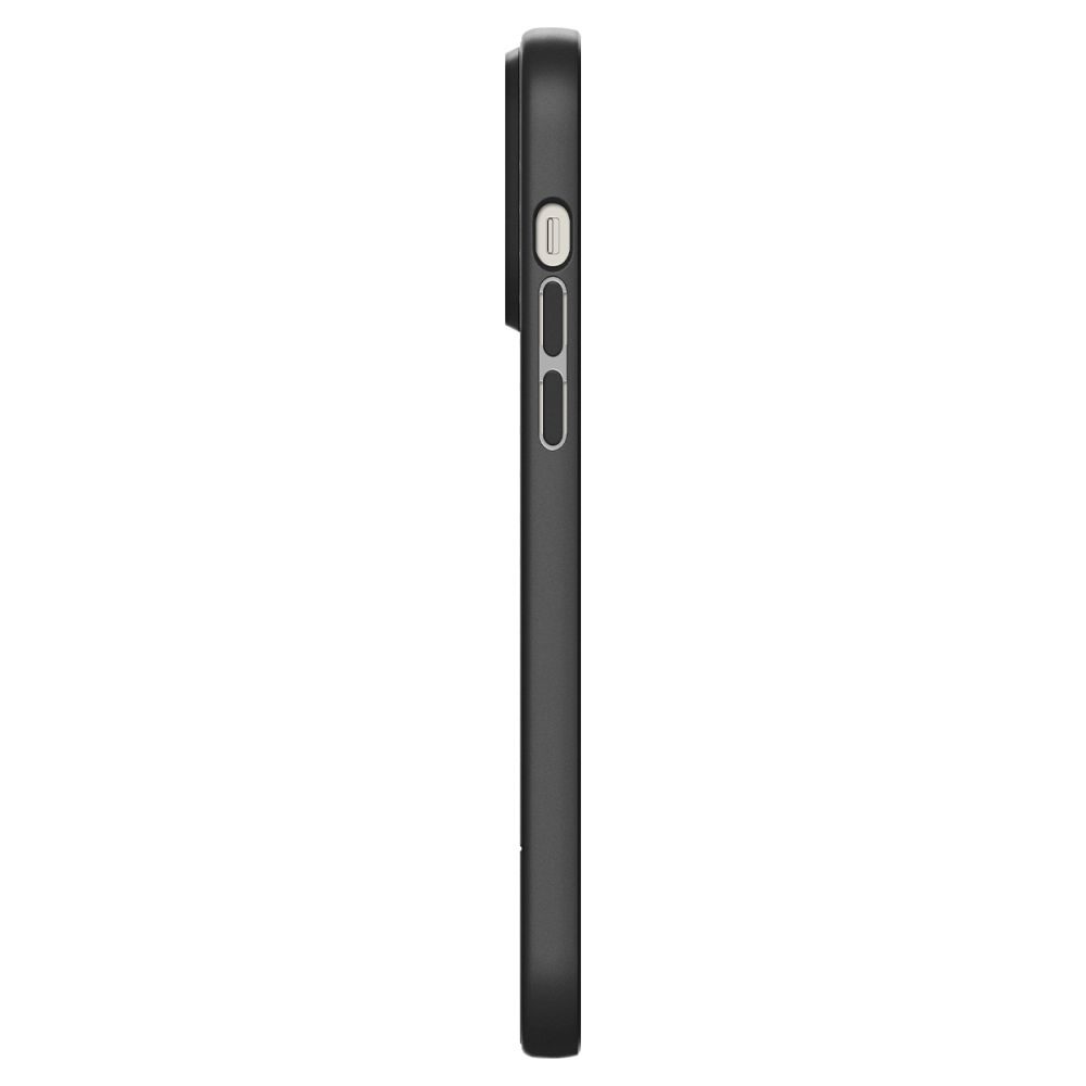 apple-iphone-14-pro-61-spigen-core-armor-premium-hatlap-tok-fekete_4.jpg