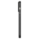 apple-iphone-14-pro-61-spigen-core-armor-premium-hatlap-tok-fekete_4.jpg