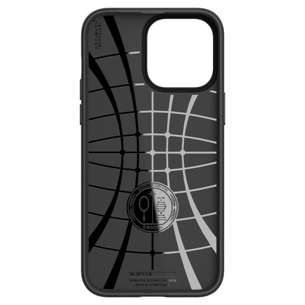 apple-iphone-14-pro-61-spigen-core-armor-premium-hatlap-tok-fekete_5.jpg