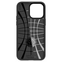 apple-iphone-14-pro-61-spigen-core-armor-premium-hatlap-tok-fekete_5.jpg