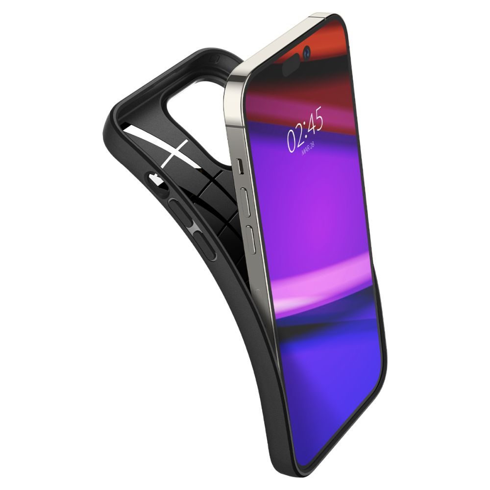 apple-iphone-14-pro-61-spigen-core-armor-premium-hatlap-tok-fekete_8.jpg