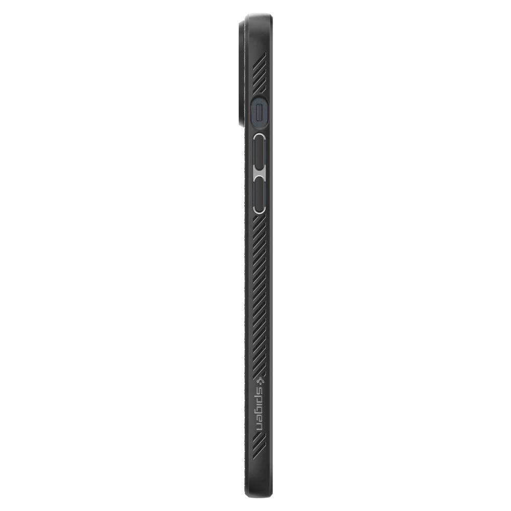 apple-iphone-14-plus-67-spigen-liquid-air-premium-hatlap-tok-fekete_3.jpg