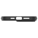 apple-iphone-14-61-spigen-core-armor-premium-hatlap-tok-fekete_2.jpg