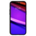 apple-iphone-14-61-spigen-core-armor-premium-hatlap-tok-fekete_3.jpg