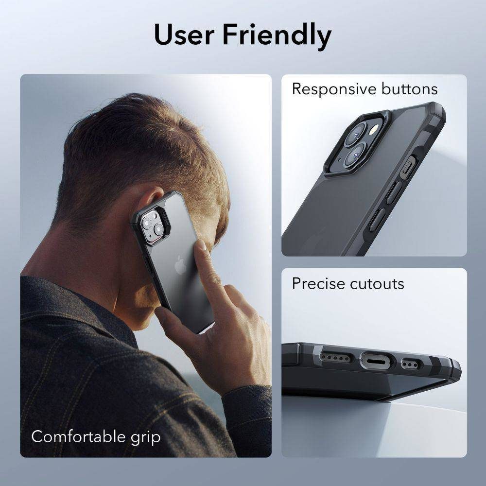 apple-iphone-14-plus-67-esr-air-armor-hatlap-tok-fekete_2.jpg