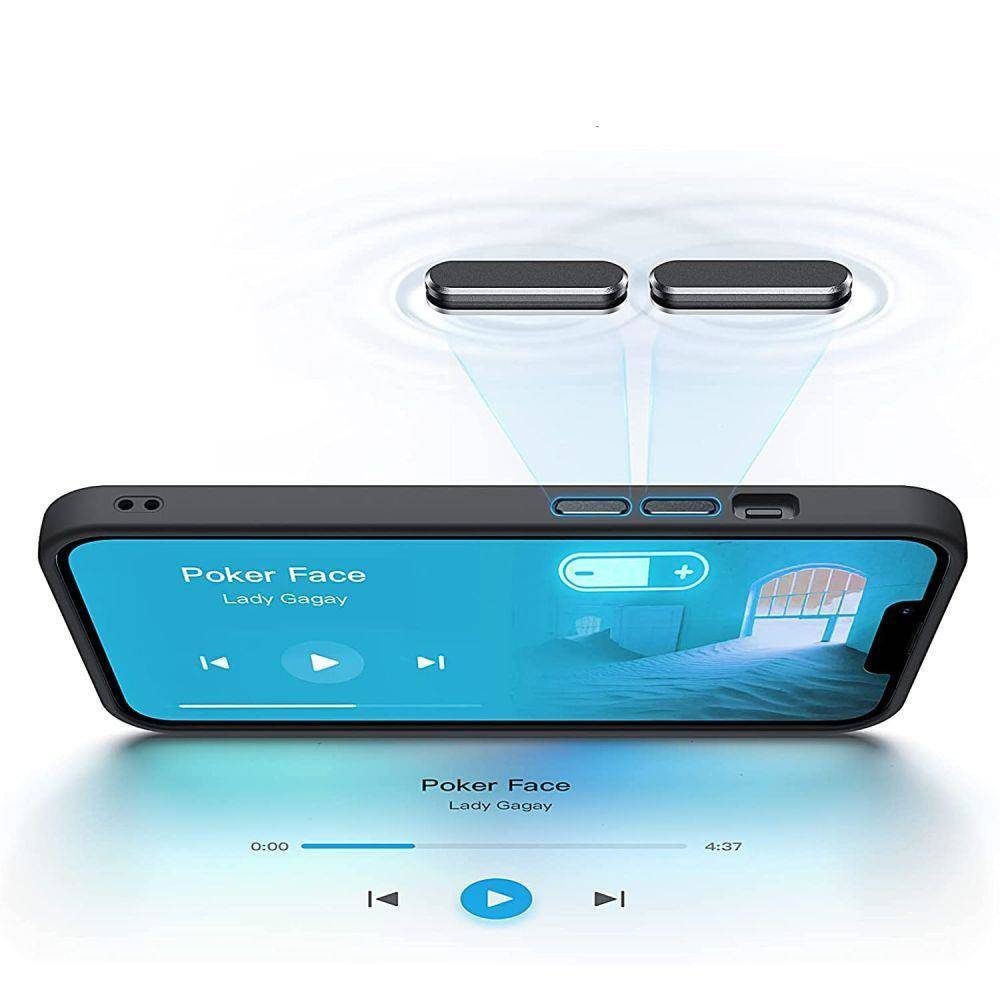 apple-iphone-14-pro-61-tech-protect-magmat-magsafe-hatlap-tok-fekete_2.jpg