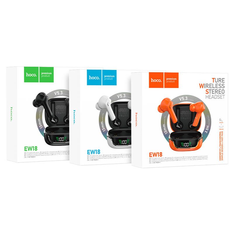 hoco-ew18-vezetek-nelkuli-headset-fekete_2.jpg