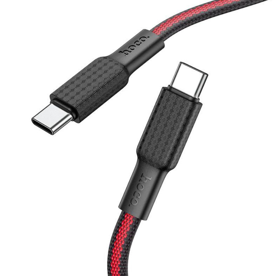 hoco-x69-type-c-kabel-pd-gyorstolto-fekete-piros_2.jpg