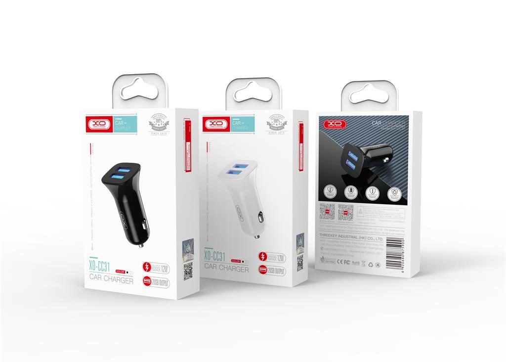 xo-cc31-autos-tolto-2xusb-port-fekete_3.jpg