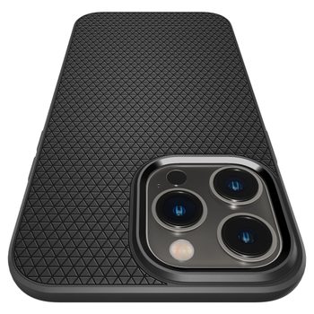 apple-iphone-14-pro-61-spigen-liquid-air-premium-hatlap-tok-matt-fekete_2.jpg