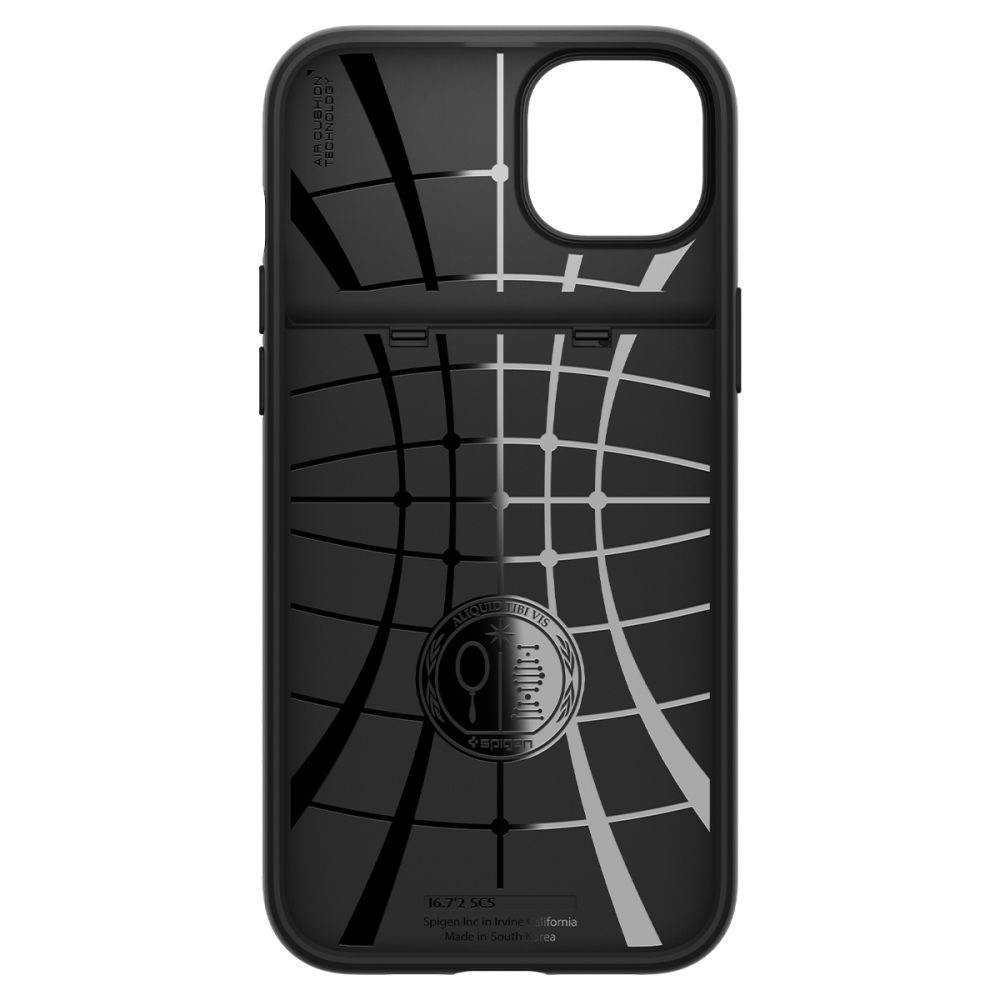 apple-iphone-14-pro-max-67-spigen-slim-armor-cs-utesallo-hatlap-tok-fekete_3.jpg