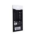 nokia-g11-4gnokia-g21-4gvivo-y52-5g-uvegfolia-atlatszo_2.jpg