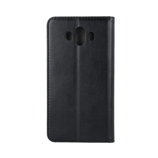 Smart Magnetic case for Nokia G11 4G / G21 4G černá