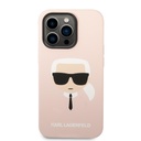 apple-iphone-14-pro-61-karl-lagerfeld-liquid-silicone-karl-head-tok-rozsaszin-klhcp14lslkhlp_3.jpg