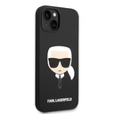 apple-iphone-14-plus-67-karl-lagerfeld-liquid-silicone-karl-head-tok-fekete-klhcp14mslkhbk_4.jpg
