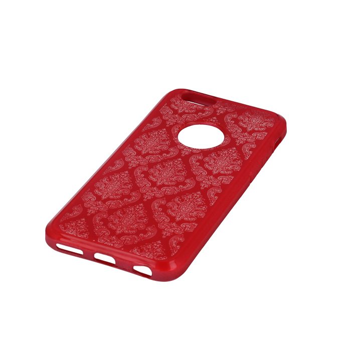 apple-iphone-7-8-se-2020-ornament-hatlap-tok-piros_2.jpg