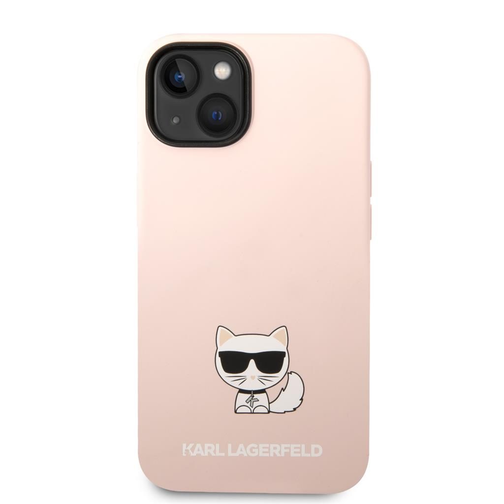 apple-iphone-14-plus-67-karl-lagerfeld-liquid-silicone-karl-head-tok-rozsaszin-klhcp14mslctpi_3.jpg