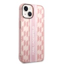 apple-iphone-14-61-karl-lagerfeld-monogram-vertical-premium-hatlap-tok-rozsaszin-klhcp14shklspcp_4.jpg