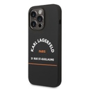 apple-iphone-14-pro-max-67-karl-lagerfeld-rue-st-guillaume-premium-hatlap-tok-fekete-klhcp14xsrsghlk_2.jpg