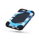 apple-iphone-6-6s-defender-army-utesallo-hatlap-tok-zold_3.jpg